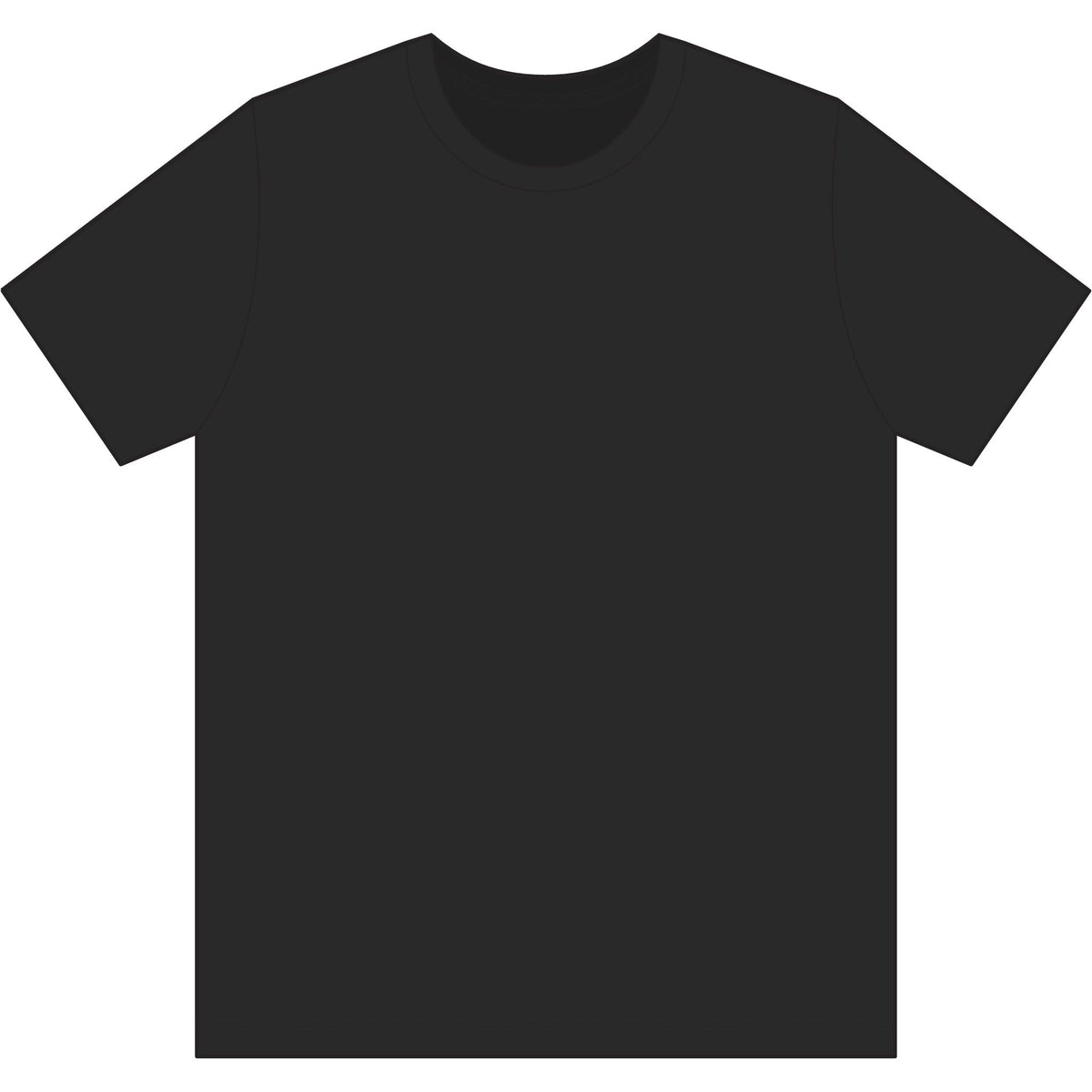 CrossFit Indiana Camo Tee