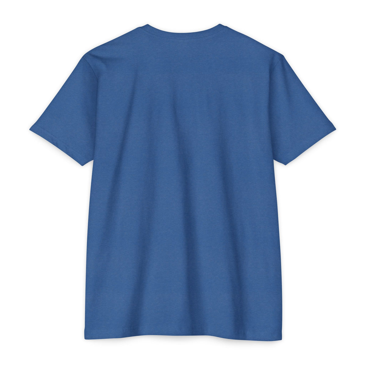 The Open 2026 T-Shirt