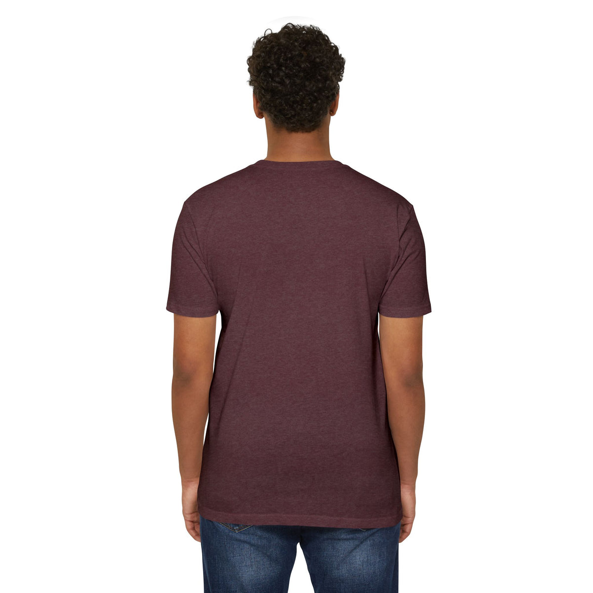 The Open 2026 T-Shirt