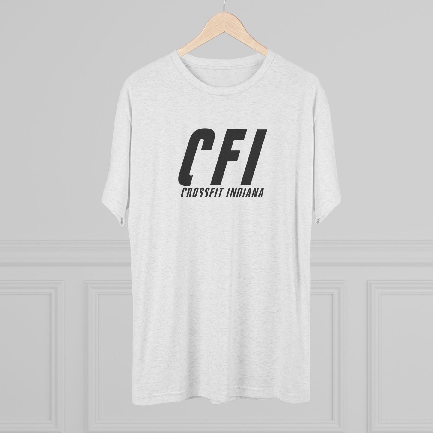 CFI Tee
