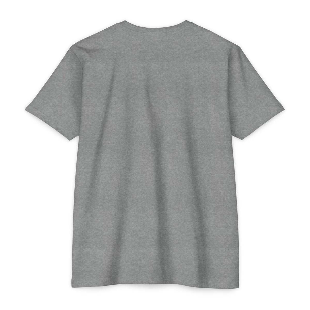 The Open 2026 T-Shirt