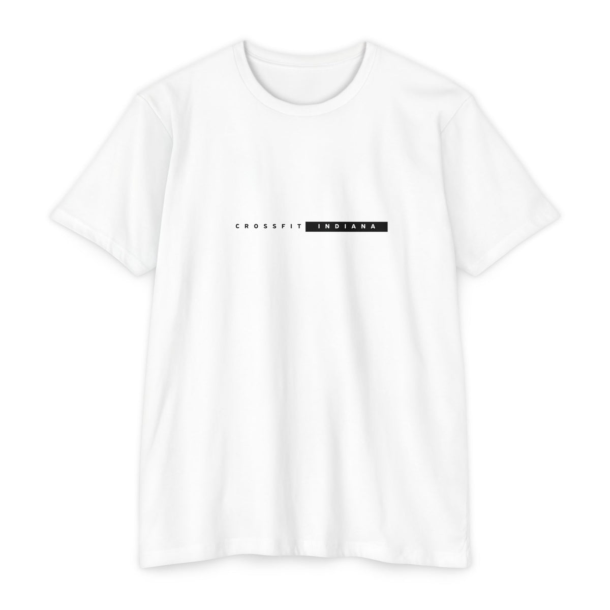 The Open 2026 T-Shirt