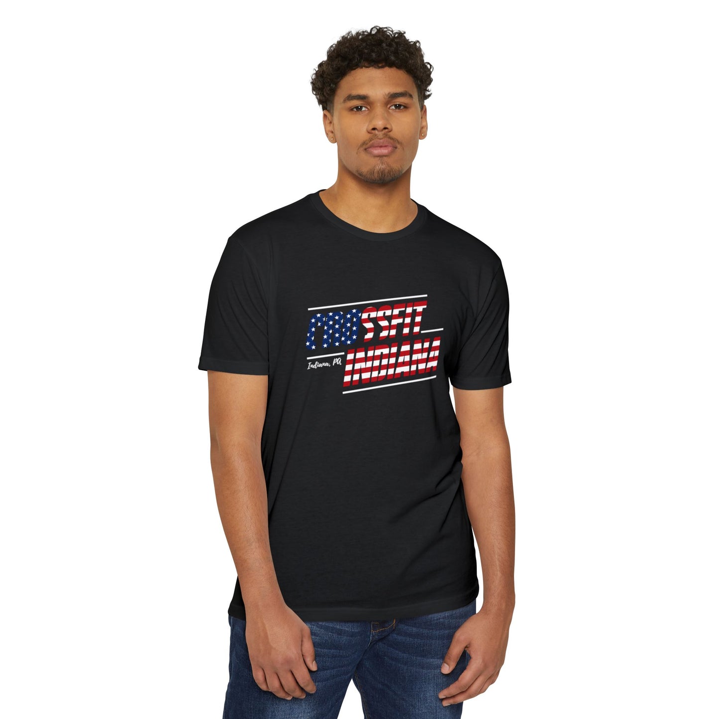 'MERICA 250