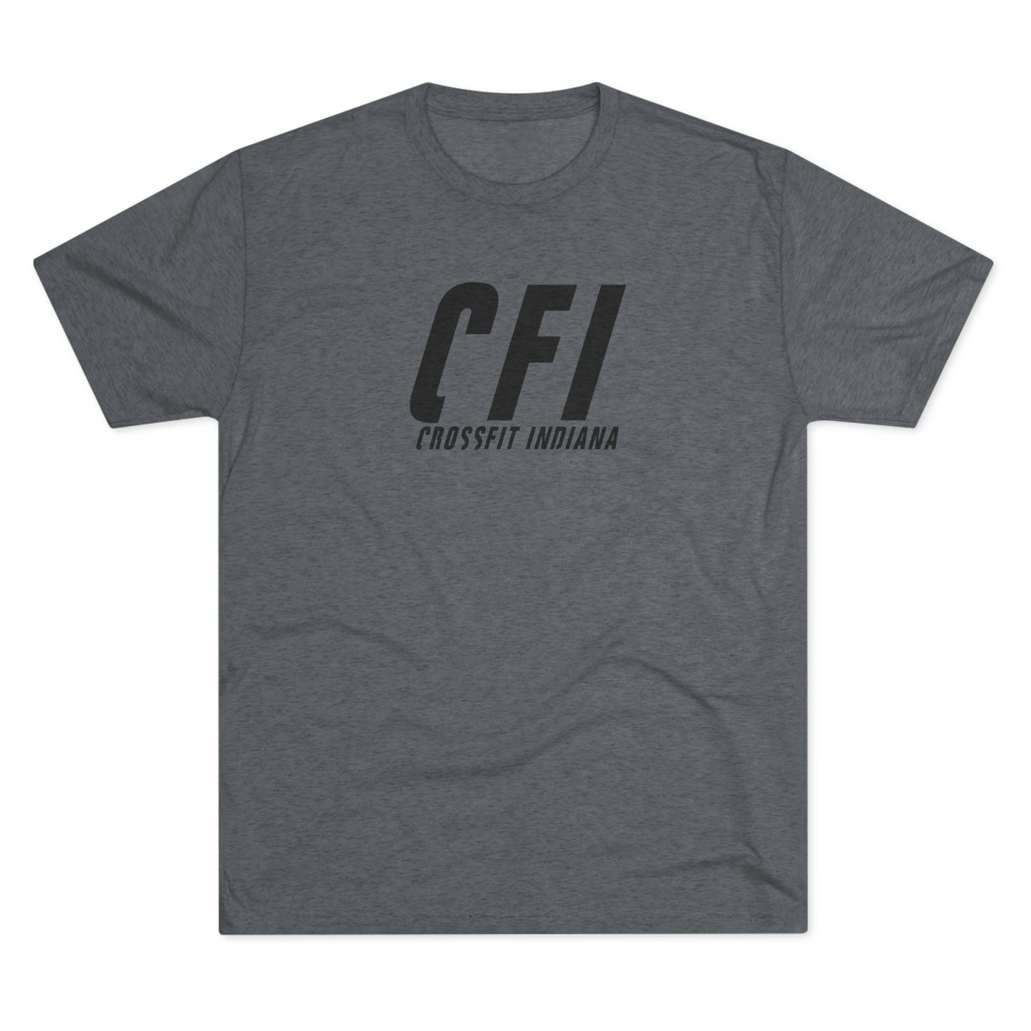CFI Tee