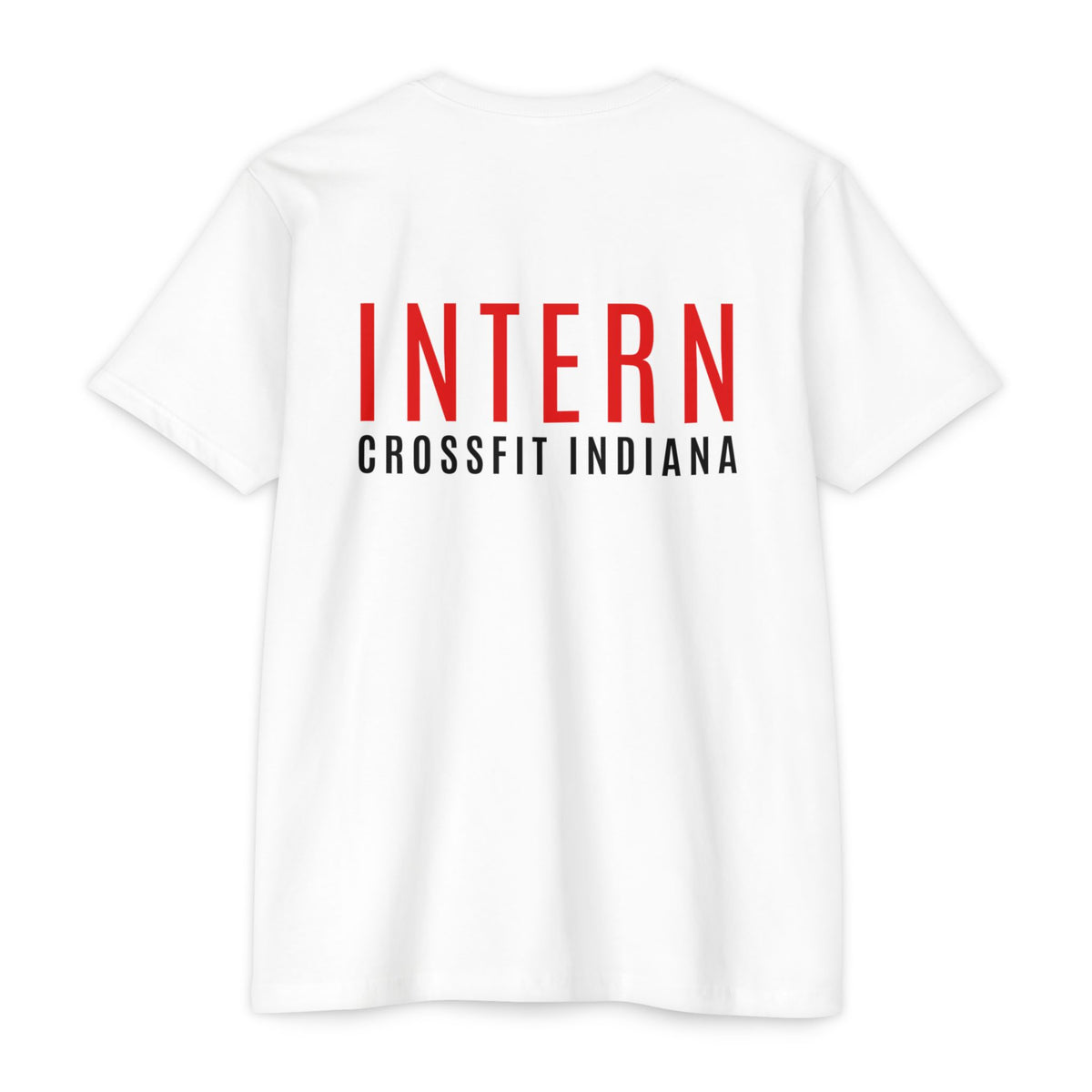 Intern T-Shirt