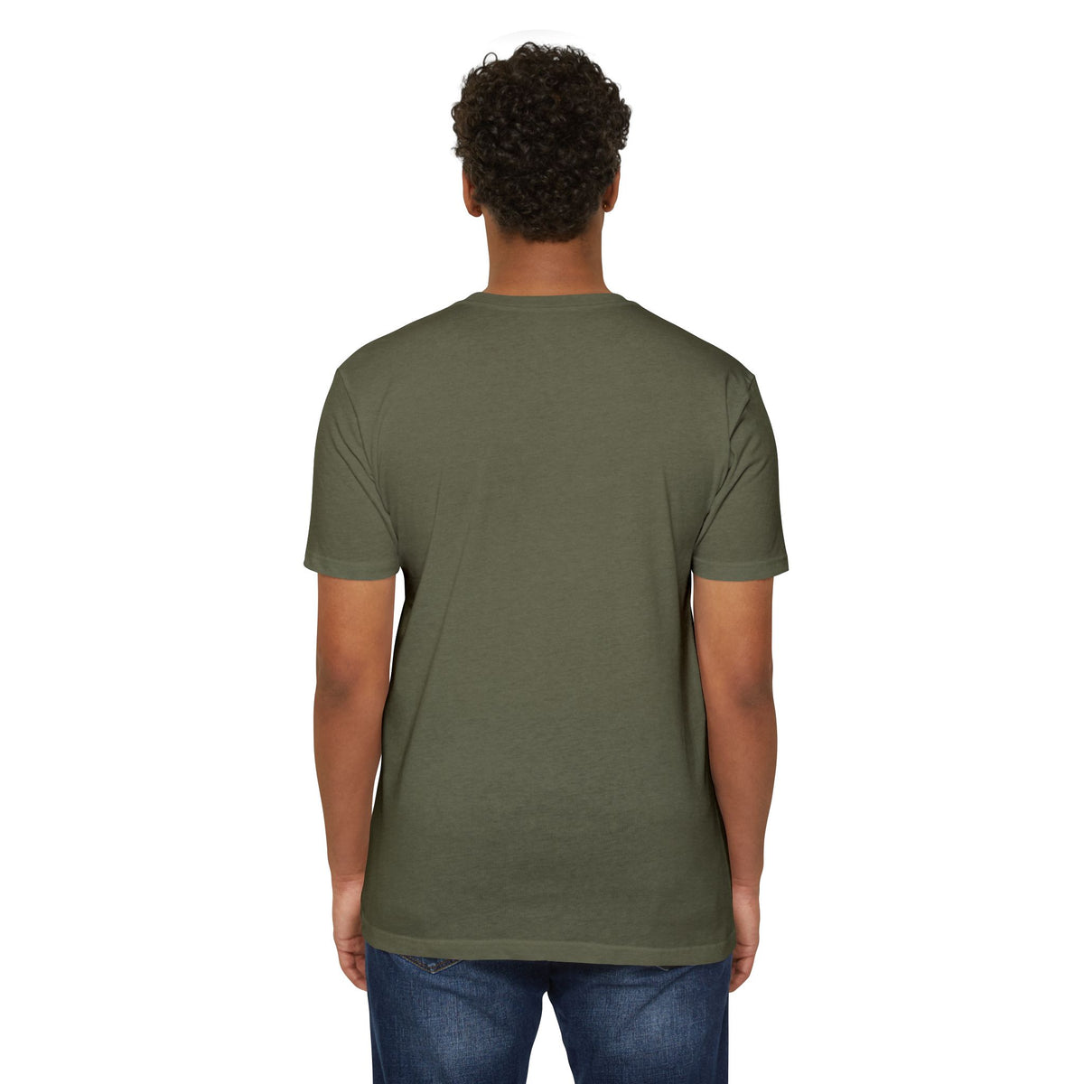 The Open 2026 T-Shirt