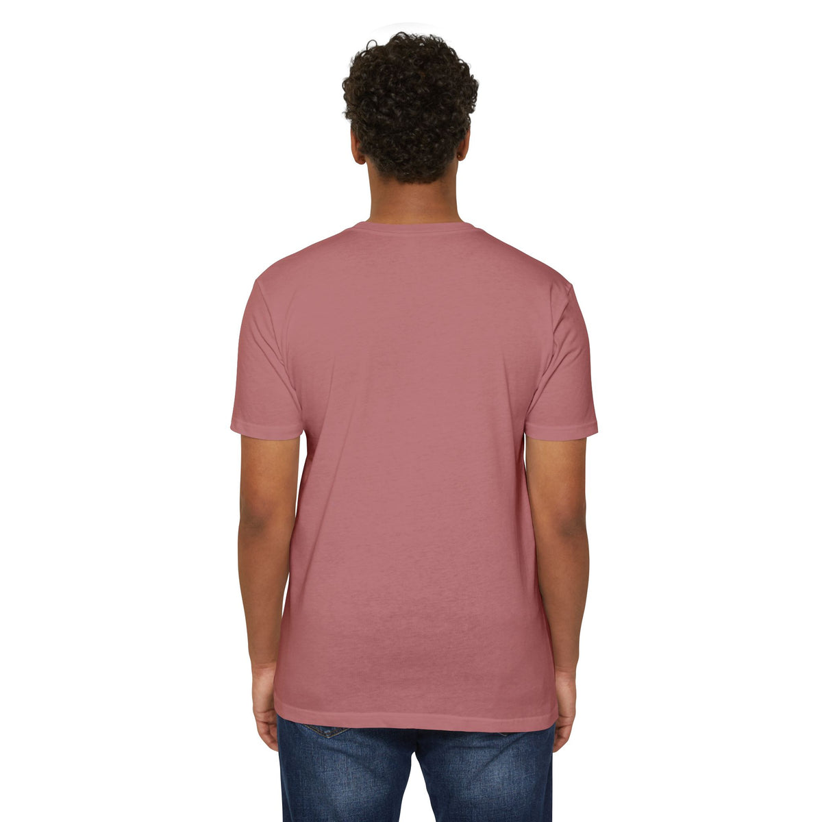 The Open 2026 T-Shirt