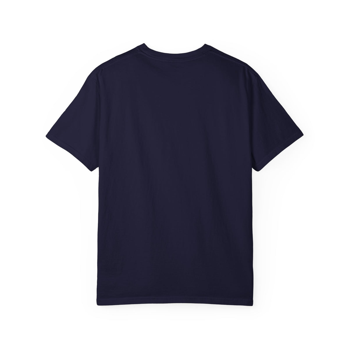 Willing To Work Faded Graphic T‑Shirt