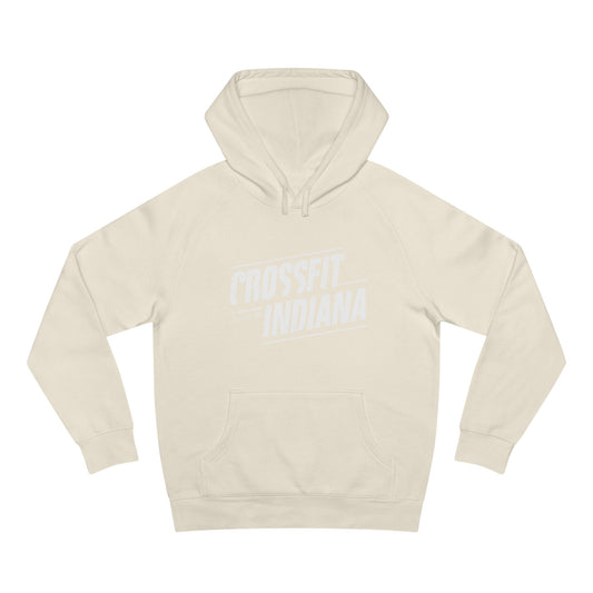 Logo Hoodie
