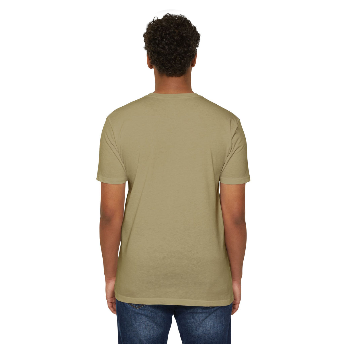 The Open 2026 T-Shirt