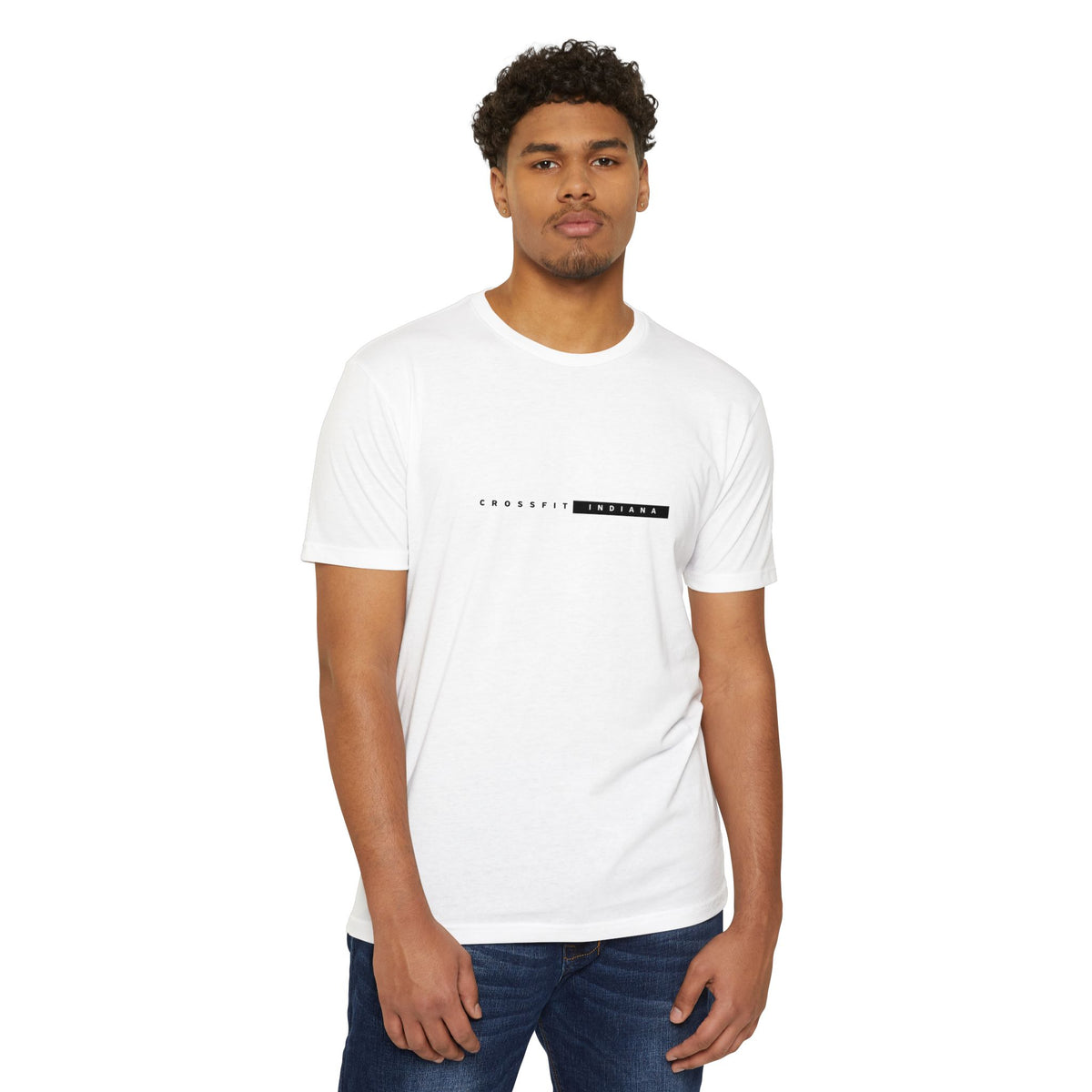 The Open 2026 T-Shirt