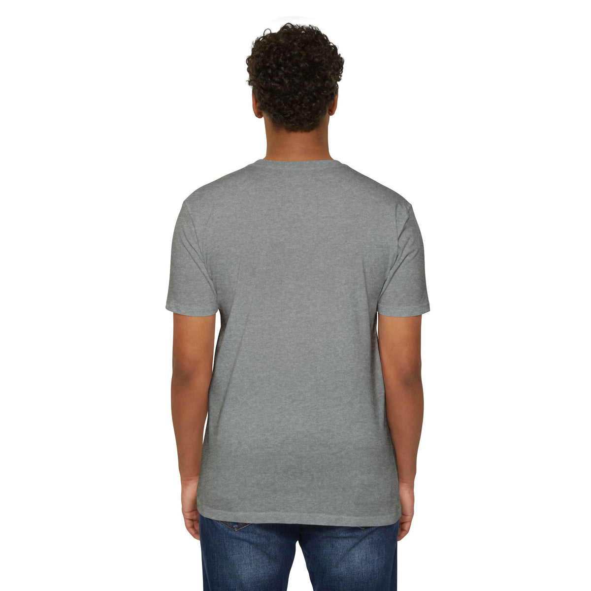 The Open 2026 T-Shirt