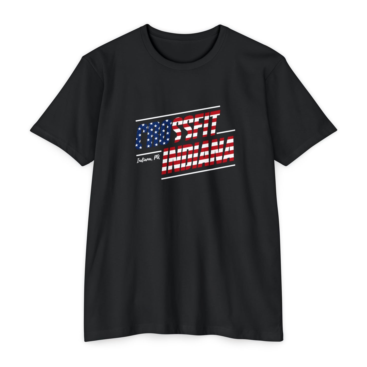 'MERICA 250