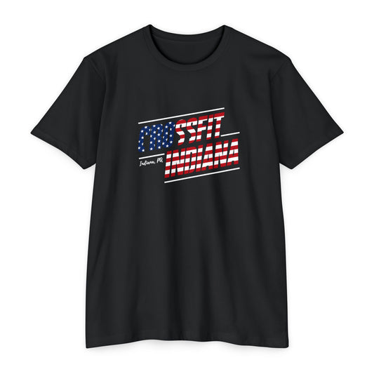 'MERICA 250